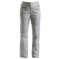 NILS Bugaboo Ski Pant Women's in Silver